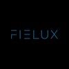 fielux